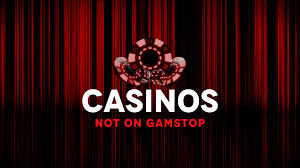 Discover New Non Gamstop Casino Sites for 2023 1586669113 Discover New Non Gamstop Casino Sites for 2023 1586669113