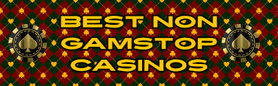 Discover New Non Gamstop Casino Sites Play Freely and Responsibly Discover New Non Gamstop Casino Sites Play Freely and Responsibly