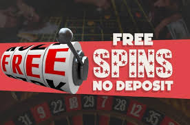 Discover the Best £1 Deposit Casinos Play More, Risk Less Discover the Best £1 Deposit Casinos Play More, Risk Less