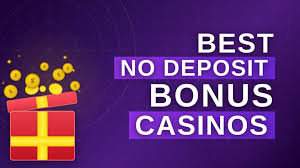 Discover the Best £1 Deposit Casinos Play More, Risk Less Discover the Best £1 Deposit Casinos Play More, Risk Less
