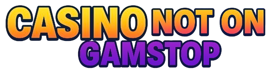 Discover the Best Casinos Not on Gamstop UK Your Guide to Exciting Gambling Options