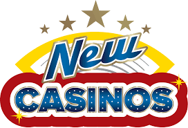 Discover the Best UK Casino Gaming Sites Your Guide to Online Gambling Discover the Best UK Casino Gaming Sites Your Guide to Online Gambling