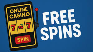 Discover the Exciting World of Spin Million UK 1183720191