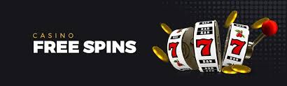 Discover the Exciting World of Spin Million UK 1183720191