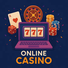 Discover the Thrill of Gaming with Casino Casper Bets Discover the Thrill of Gaming with Casino Casper Bets