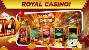 Discover the Thrill of Gaming with Casino Casper Bets Discover the Thrill of Gaming with Casino Casper Bets