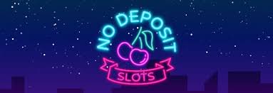 Discover the Thrills of BetBuffoon Your Ultimate Gaming Destination 1188772176 Discover the Thrills of BetBuffoon Your Ultimate Gaming Destination 1188772176