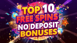 Discover the Thrills of BetBuffoon Your Ultimate Gaming Destination 1188772176 Discover the Thrills of BetBuffoon Your Ultimate Gaming Destination 1188772176