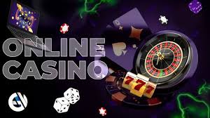 Discover the World of Non-Gamstop Casinos Safe and Exciting Options Discover the World of Non-Gamstop Casinos Safe and Exciting Options