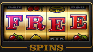 Discover the World of Online Casinos with No Minimum Deposit Discover the World of Online Casinos with No Minimum Deposit