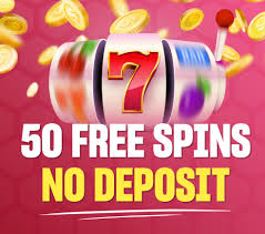 Discover the World of Online Casinos with No Minimum Deposit Discover the World of Online Casinos with No Minimum Deposit