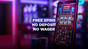 Discover the World of Online Casinos with No Minimum Deposit Discover the World of Online Casinos with No Minimum Deposit
