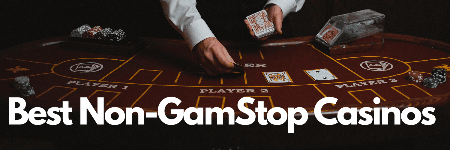 Discover Top Casino Sites Not on GamStop 1676744645 Discover Top Casino Sites Not on GamStop 1676744645