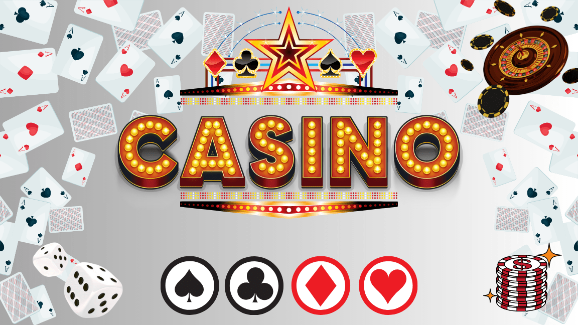 Discovering Casino Sites Not on Gamstop 1776218535