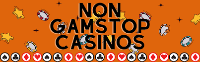 Discovering Casino Sites Not on Gamstop Your Ultimate Guide