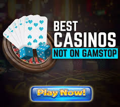 Discovering Casinos Non on Gamstop A Comprehensive Guide 1735396535 Discovering Casinos Non on Gamstop A Comprehensive Guide 1735396535