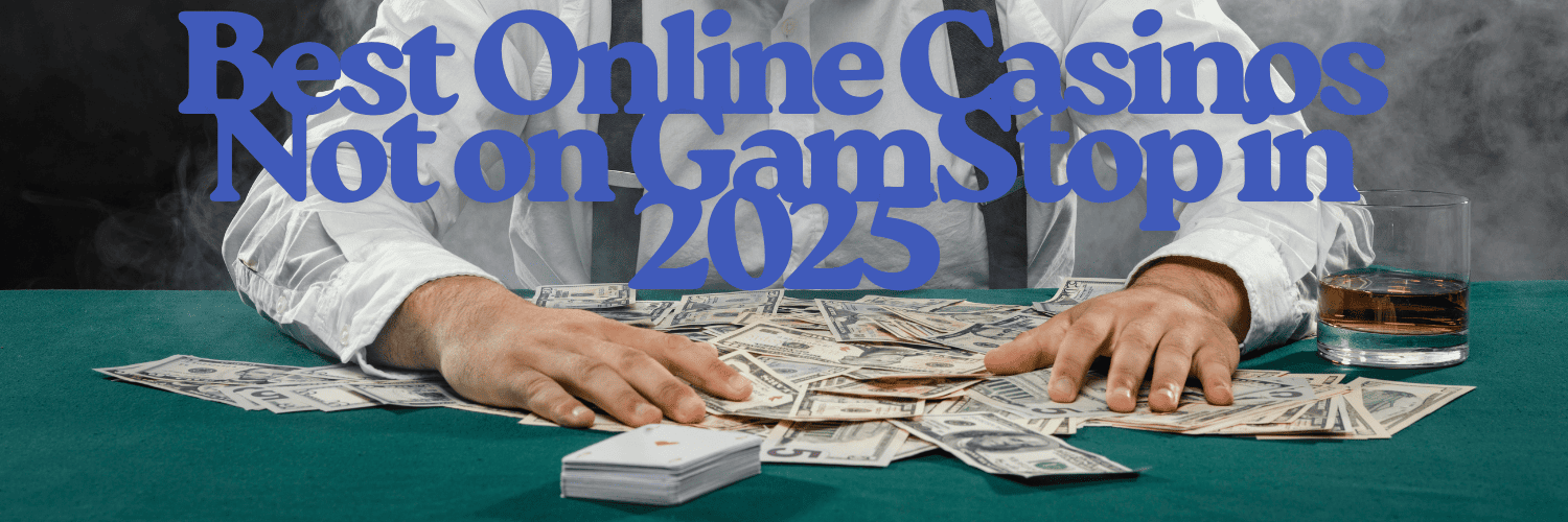 Discovering Sports Betting Sites Not on Traditional Platforms Discovering Sports Betting Sites Not on Traditional Platforms