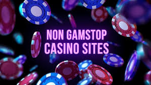 Discovering the Best Casinos Not on Gamstop UK 1674741707 Discovering the Best Casinos Not on Gamstop UK 1674741707