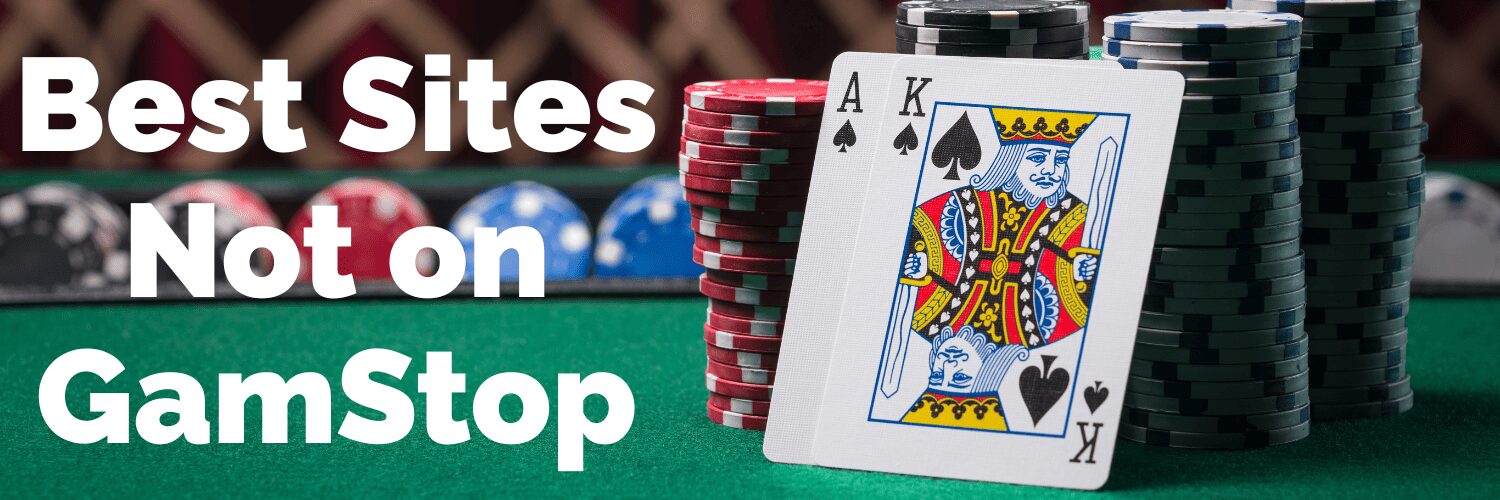 Discovering the Best Casinos Not on Gamstop UK 1674741707 Discovering the Best Casinos Not on Gamstop UK 1674741707