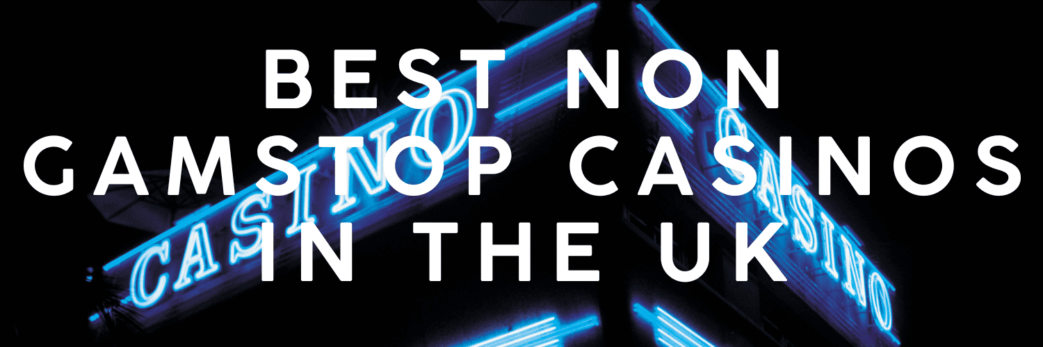 Discovering UK Casinos Without GamStop An In-Depth Guide Discovering UK Casinos Without GamStop An In-Depth Guide