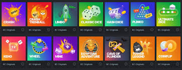 Download Hash Game App Experience Thrilling Gameplay and Rewards Download Hash Game App Experience Thrilling Gameplay and Rewards