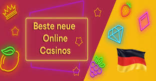 Entdecken Sie die neuesten Online Casinos Ihr Leitfaden für Casinospieler Entdecken Sie die neuesten Online Casinos Ihr Leitfaden für Casinospieler