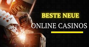 Entdecken Sie die neuesten Online Casinos Ihr Leitfaden für Casinospieler Entdecken Sie die neuesten Online Casinos Ihr Leitfaden für Casinospieler