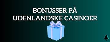 Entdecken Sie die Welt der Online-Casinos mit ForeignCasino.eu -1893436073