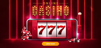 Exceptional UK Casino Offers - Non Gamstop Casinos
