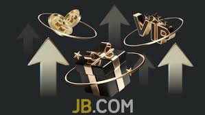 Experience Gaming on the Go with JB Casino Mobile App Experience Gaming on the Go with JB Casino Mobile App