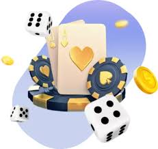 Experience Gaming on the Go with JB Casino Mobile App Experience Gaming on the Go with JB Casino Mobile App