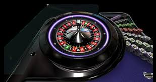 Experience Thrill and Excitement at Red Door Roulette Live Casino Experience Thrill and Excitement at Red Door Roulette Live Casino