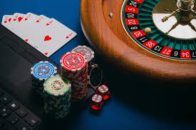 Experience Thrill and Excitement at Red Door Roulette Live Casino Experience Thrill and Excitement at Red Door Roulette Live Casino