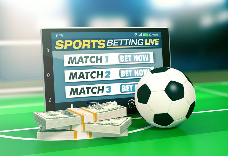 Explore Betwinner A Comprehensive Guide to Sports Betting and Casino Games Explore Betwinner A Comprehensive Guide to Sports Betting and Casino Games
