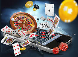 Explore the Exciting World of 31Bets Casino & Sportsbook 1431081957 Explore the Exciting World of 31Bets Casino & Sportsbook 1431081957