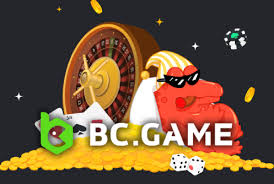 Exploring BC.Game The Rise of Online Casinos in India Exploring BC.Game The Rise of Online Casinos in India