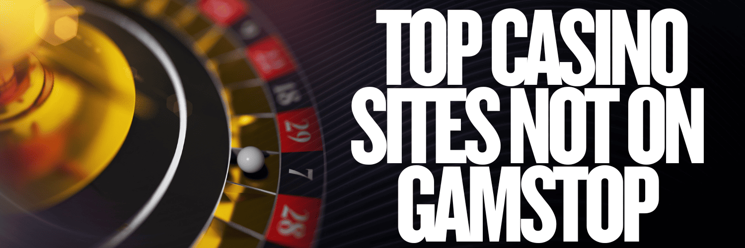 Exploring Independent Gambling Sites A Comprehensive Guide -1129102870 Exploring Independent Gambling Sites A Comprehensive Guide -1129102870