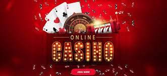 Exploring International Society and Non Gamstop Casinos -1089994745 Exploring International Society and Non Gamstop Casinos -1089994745