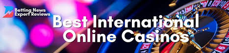 Exploring International Society and Non Gamstop Casinos -1089994745 Exploring International Society and Non Gamstop Casinos -1089994745