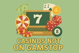 Exploring Non Gamstop Casinos A Comprehensive Guide 1740900926 Exploring Non Gamstop Casinos A Comprehensive Guide 1740900926