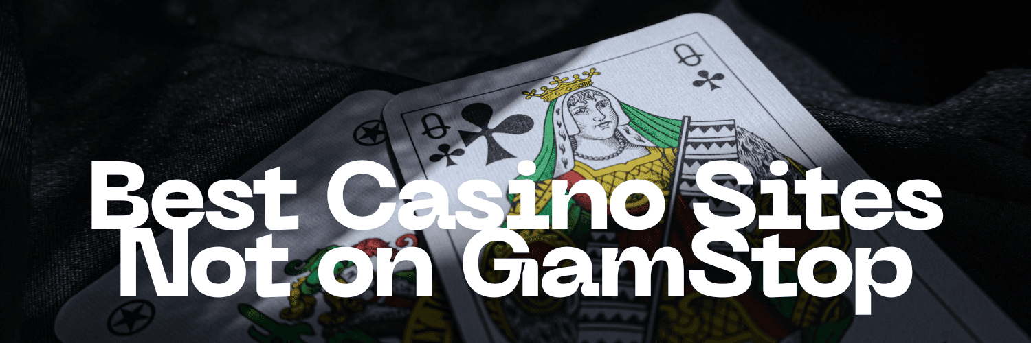 Exploring Non Gamstop Casinos A Comprehensive Guide 1740900926 Exploring Non Gamstop Casinos A Comprehensive Guide 1740900926