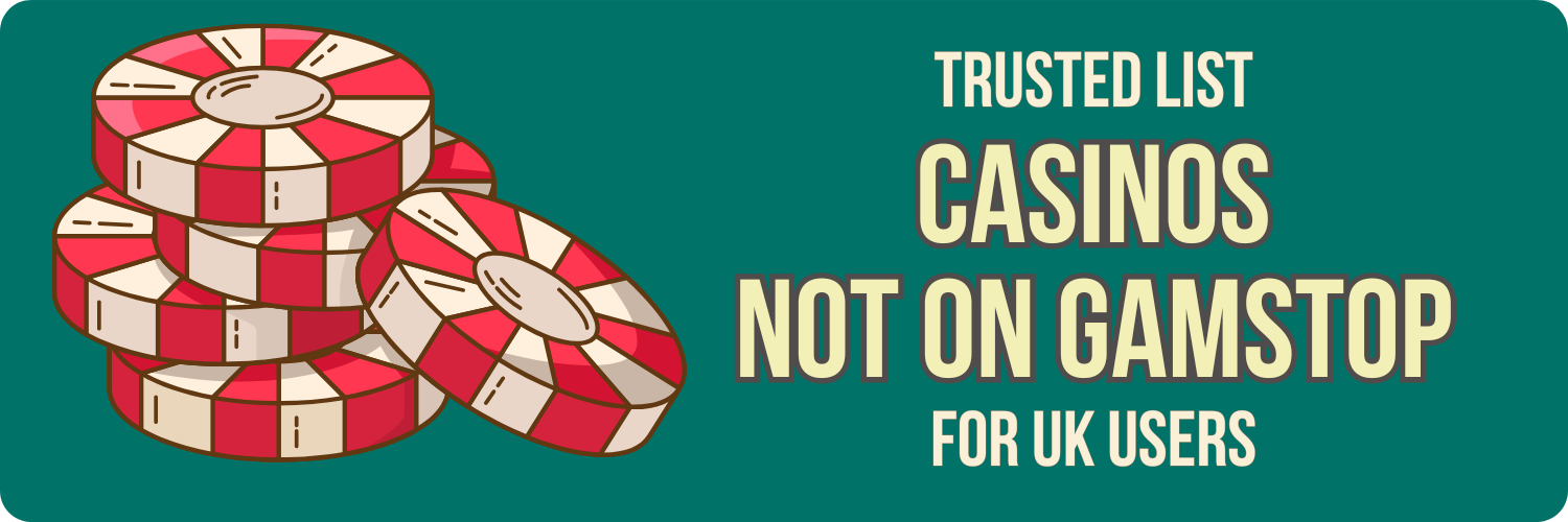 Exploring Non Gamstop Casinos A Comprehensive Guide 1740900926 Exploring Non Gamstop Casinos A Comprehensive Guide 1740900926