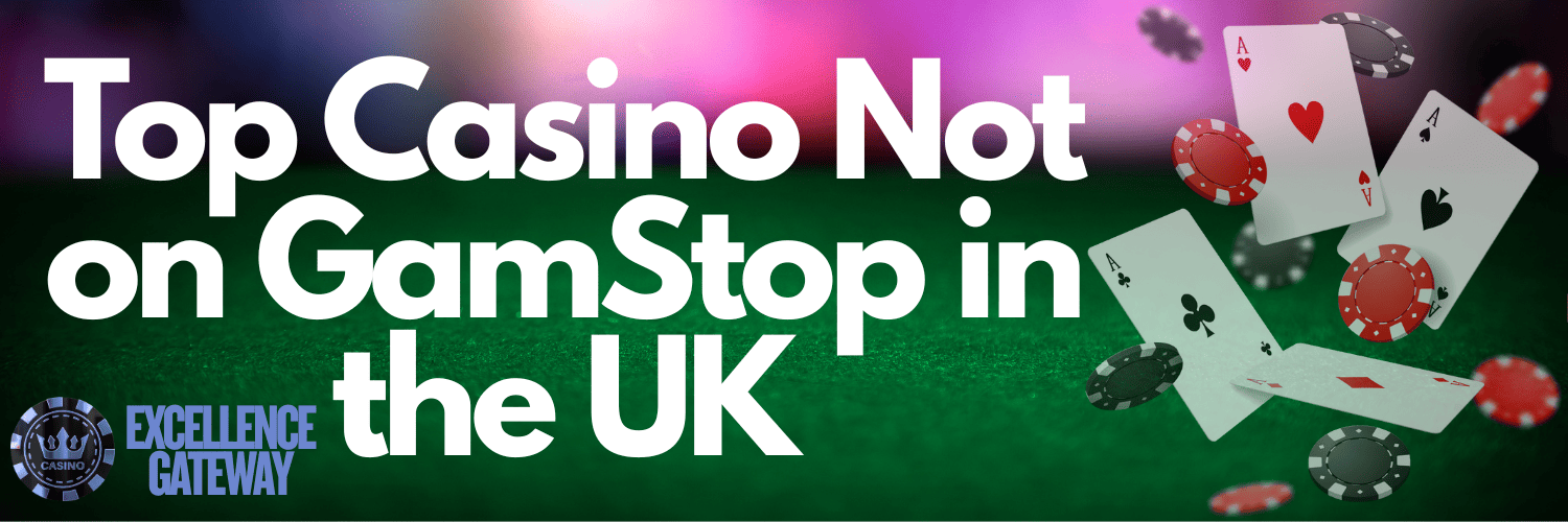 Exploring Non-Gamstop Casinos A Comprehensive Guide -1296006230 Exploring Non-Gamstop Casinos A Comprehensive Guide -1296006230