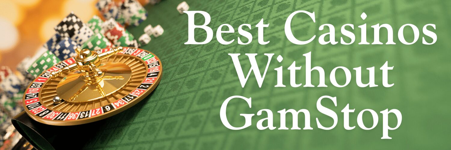 Exploring Non-Gamstop Casinos A Comprehensive Guide -1296006230 Exploring Non-Gamstop Casinos A Comprehensive Guide -1296006230