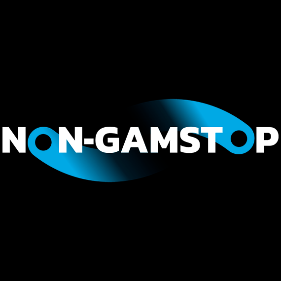 Exploring Non-Gamstop Casinos A Guide to Alternative Gaming Options