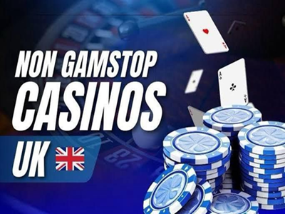 Exploring Non-GamStop Casinos A New World of Gaming Exploring Non-GamStop Casinos A New World of Gaming
