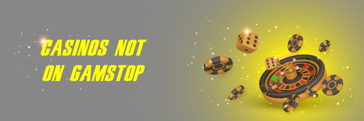 Exploring Non GamStop Sites Your Guide to Online Betting Freedom