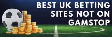 Exploring Non GamStop Sportsbooks A Guide for Punters