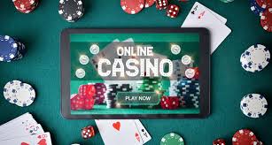 Exploring Non-UK Betting Sites A Comprehensive Guide -1167787808 Exploring Non-UK Betting Sites A Comprehensive Guide -1167787808
