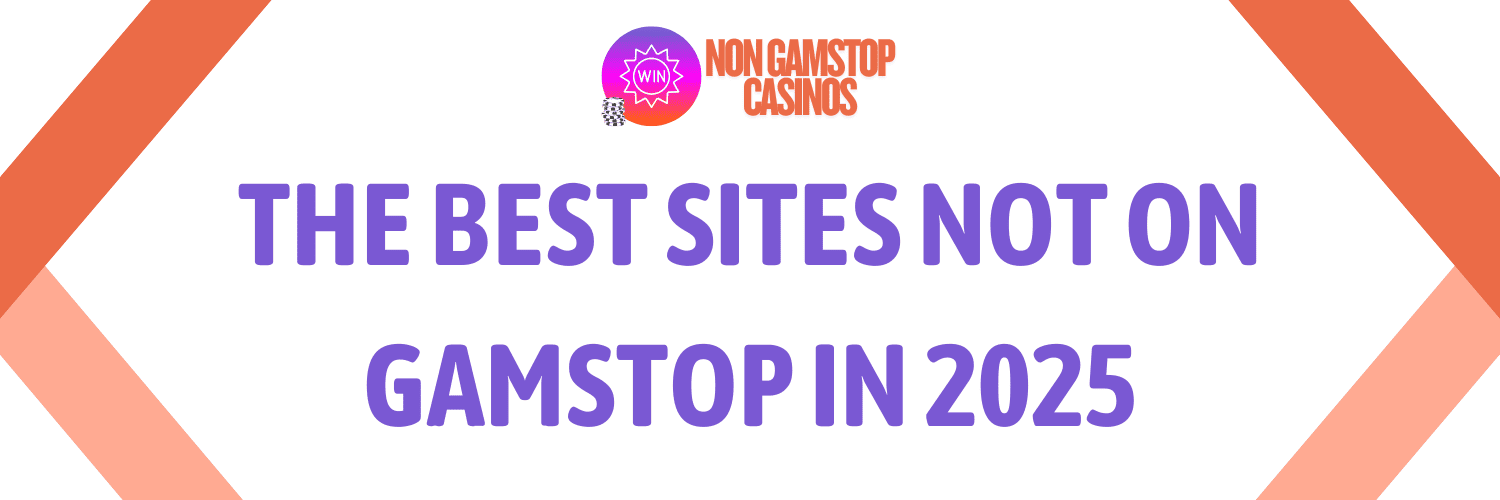 Exploring Not on Gamstop Casinos A Guide to Accessible Gaming Exploring Not on Gamstop Casinos A Guide to Accessible Gaming